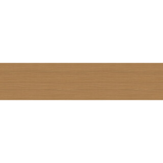 fita-de-borda-pvc-cerrado-35mm-x-20m-arauco-proadec_01_LAPDMA3888