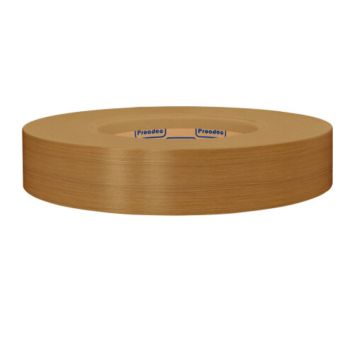 fita-de-borda-pvc-cerrado-35mm-x-20m-arauco-proadec_02_LAPDMA3888.jpg