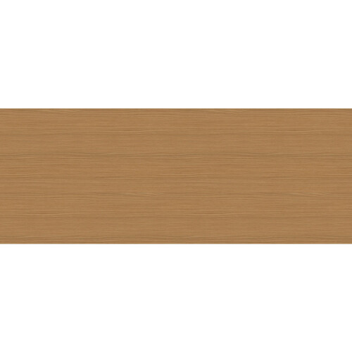 fita-de-borda-pvc-cerrado-65mm-x-20m-arauco-proadec_01_LAPDMA3889.jpg