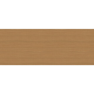 fita-de-borda-pvc-cerrado-65mm-x-20m-arauco-proadec_01_LAPDMA3889