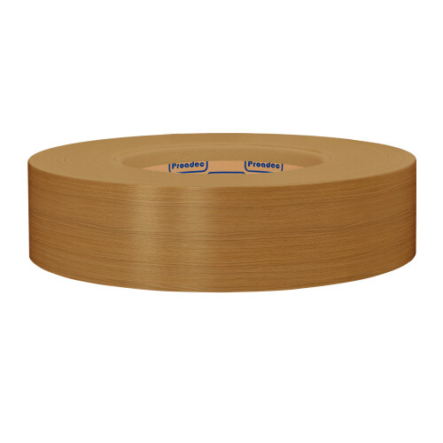 fita-de-borda-pvc-cerrado-65mm-x-20m-arauco-proadec_02_LAPDMA3889.jpg