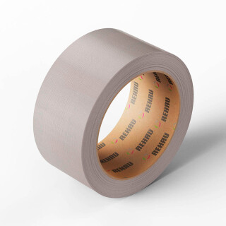 fita-de-borda-pvc-chamois-100mm-x-10m-arauco-rehau_01_LARHCOR271