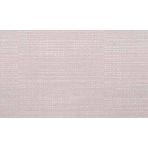 fita-de-borda-pvc-chamois-100mm-x-10m-arauco-rehau_02_LARHCOR271.jpg