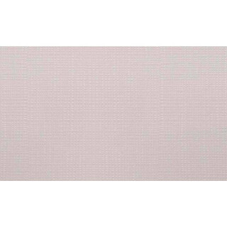 fita-de-borda-pvc-chamois-100mm-x-10m-arauco-rehau_02_LARHCOR271