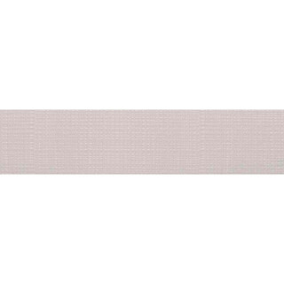 fita-de-borda-pvc-chamois-35mm-x-20m-arauco-rehau_02_LARHCOR331