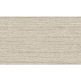 fita-de-borda-pvc-chiaro-100mm-x-10mt-berneck-rehau_01_LARHMA3432