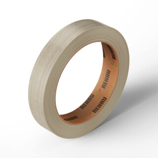 fita-de-borda-pvc-chiaro-22mm-x-20m-berneck-rehau_01_LARHMA1818