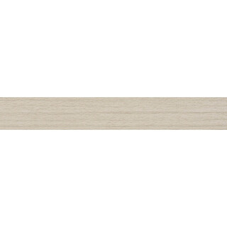fita-de-borda-pvc-chiaro-22mm-x-20m-berneck-rehau_02_LARHMA1818