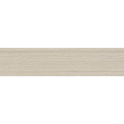 fita-de-borda-pvc-chiaro-35mm-x-20m-berneck-rehau_02_LARHMA1819.jpg