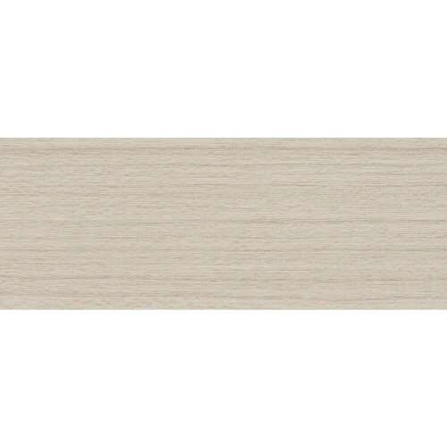 fita-de-borda-pvc-chiaro-65mm-x-20m-berneck-rehau_02_LARHMA1820.jpg