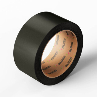 fita-de-borda-pvc-chumbo-matt-100mm-x-10m-berneck-rehau_01_LARHMA2396