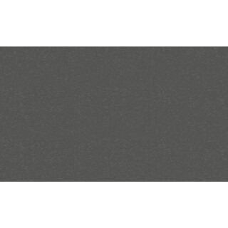 fita-de-borda-pvc-chumbo-matt-100mm-x-10m-berneck-rehau_02_LARHMA2396