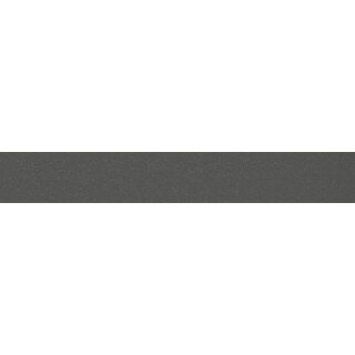 fita-de-borda-pvc-chumbo-matt-22mm-x-300m-berneck-rehau_01_LARHMA2344