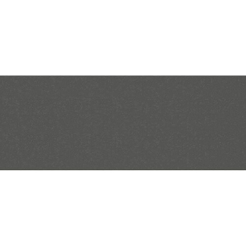 fita-de-borda-pvc-chumbo-matt-65mm-x-20m-berneck-proadec_01_LAPDMA2378.jpg
