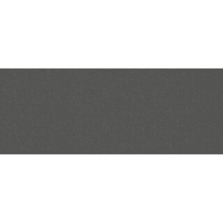 fita-de-borda-pvc-chumbo-matt-65mm-x-20m-berneck-proadec_01_LAPDMA2378