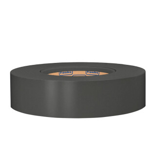 fita-de-borda-pvc-chumbo-matt-65mm-x-20m-berneck-proadec_02_LAPDMA2378