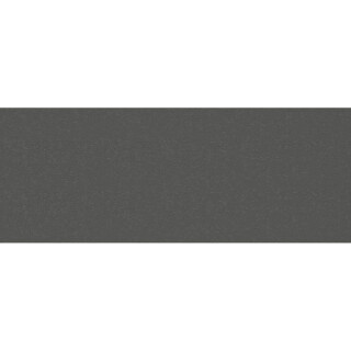 fita-de-borda-pvc-chumbo-matt-65mm-x-20m-berneck-rehau_02_LARHMA1829