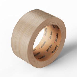 fita-de-borda-pvc-ciliegio-100mm-x-10m-arauco-rehau_01_LARHMA1074
