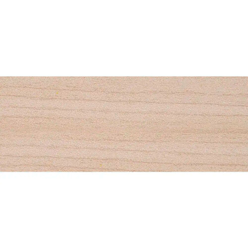 fita-de-borda-pvc-ciliegio-100mm-x-20m-arauco-proadec_01_LAPDMA4013.jpg