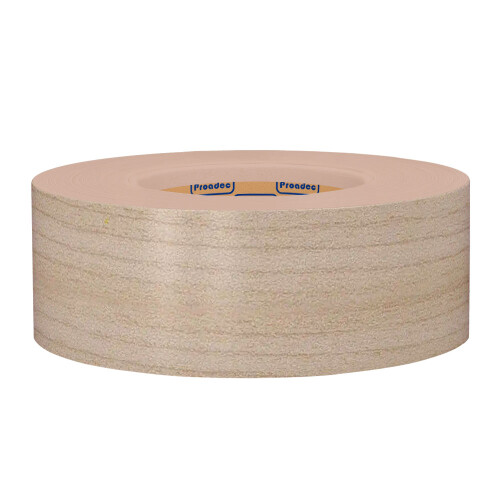 fita-de-borda-pvc-ciliegio-100mm-x-20m-arauco-proadec_02_LAPDMA4013.jpg