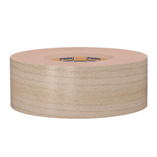 fita-de-borda-pvc-ciliegio-100mm-x-20m-arauco-proadec_02_LAPDMA4013
