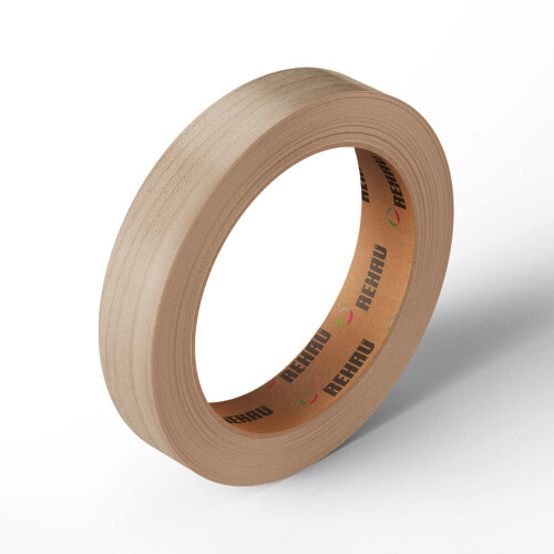 fita-de-borda-pvc-ciliegio-22mm-x-20m-arauco-rehau_01_LARHMAD341.jpg