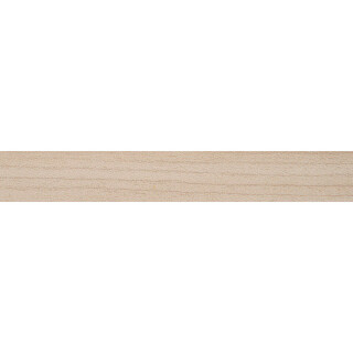 fita-de-borda-pvc-ciliegio-22mm-x-20m-arauco-rehau_02_LARHMAD341