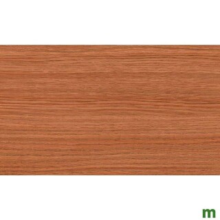 fita-de-borda-pvc-cinamomo-100mm-x-10m-berneck-rehau_01_LARHMA3433