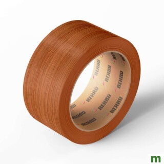 fita-de-borda-pvc-cinamomo-100mm-x-10m-berneck-rehau_02_LARHMA3433