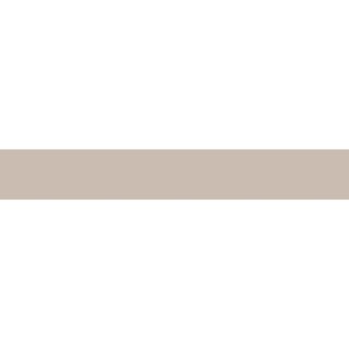 fita-de-borda-pvc-cinnamon-22mm-x-20m-eucatex-rehau_01_LARHMA2572