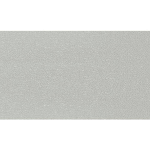 fita-de-borda-pvc-cinza-cobalto-100mm-x-10mt-berneck-rehau_01_LARHMA3362.jpg