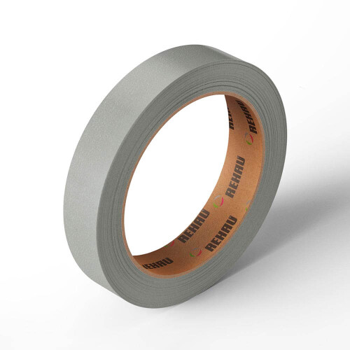 fita-de-borda-pvc-cinza-cobalto-22mm-x-20m-berneck-rehau_01_LARHMA1793.jpg