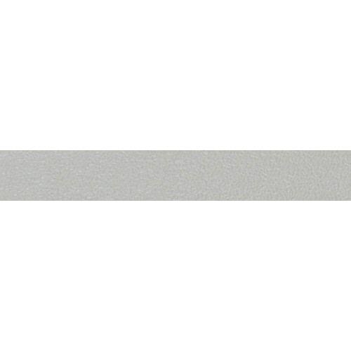 fita-de-borda-pvc-cinza-cobalto-22mm-x-20m-berneck-rehau_02_LARHMA1793.jpg