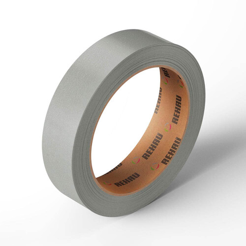 fita-de-borda-pvc-cinza-cobalto-35mm-x-20m-berneck-rehau_01_LARHMA1794.jpg