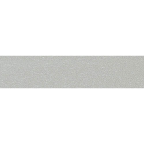 fita-de-borda-pvc-cinza-cobalto-35mm-x-20m-berneck-rehau_02_LARHMA1794.jpg