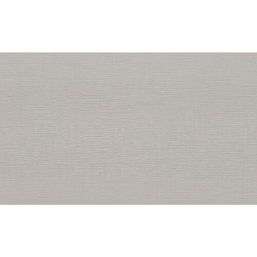 fita-de-borda-pvc-cinza-cobalto-vel-100mm-x-10mt-berneck-rehau_01_LARHMA3314.jpg