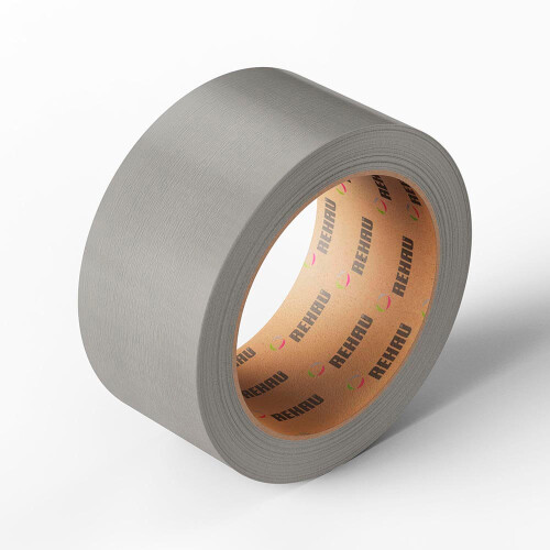 fita-de-borda-pvc-cinza-cobalto-vel-100mm-x-10mt-berneck-rehau_02_LARHMA3314.jpg