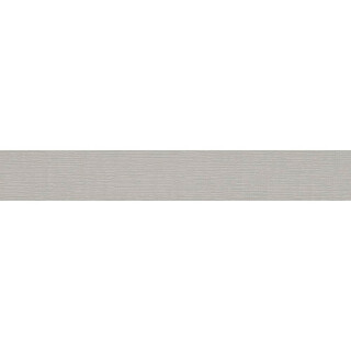 fita-de-borda-pvc-cinza-cobalto-vel-22mm-x-20m-berneck-rehau_02_LARHMA2112