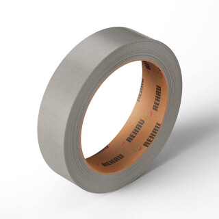 fita-de-borda-pvc-cinza-cobalto-vel-35mm-x-20m-berneck-rehau_01_LARHMA2113