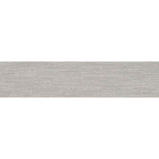 fita-de-borda-pvc-cinza-cobalto-vel-35mm-x-20m-berneck-rehau_02_LARHMA2113