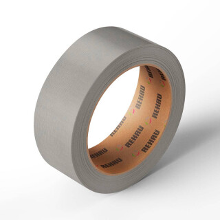 fita-de-borda-pvc-cinza-cobalto-vel-65mm-x-20m-berneck-rehau_01_LARHMA2114