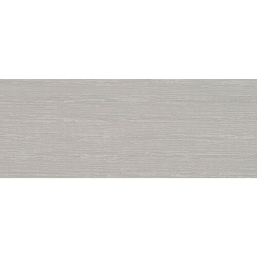 fita-de-borda-pvc-cinza-cobalto-vel-65mm-x-20m-berneck-rehau_02_LARHMA2114.jpg