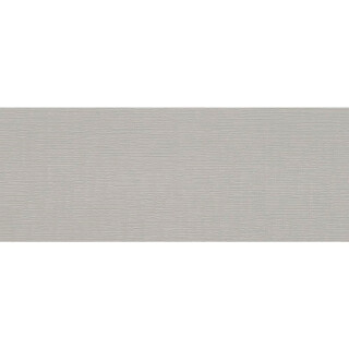fita-de-borda-pvc-cinza-cobalto-vel-65mm-x-20m-berneck-rehau_02_LARHMA2114