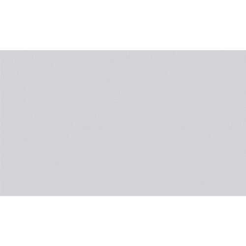 fita-de-borda-pvc-cinza-cristal-100mm-x-10mt-arauco-rehau_01_LARHCOR305.jpg