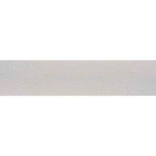 fita-de-borda-pvc-cinza-cristal-35mm-x-20m-arauco-rehau_01_LARHCOR258