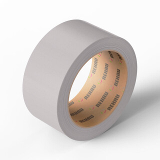 fita-de-borda-pvc-cinza-cristal-chess-100mm-x-10mt-arauco-rehau_02_LARHCOR582