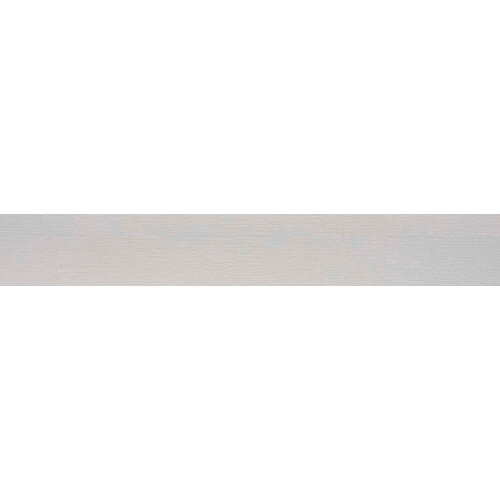 fita-de-borda-pvc-cinza-cristal-chess-22mm-x-20m-arauco-rehau_02_LARHCOR257.jpg