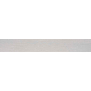 fita-de-borda-pvc-cinza-cristal-chess-22mm-x-20m-arauco-rehau_02_LARHCOR257