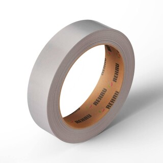 fita-de-borda-pvc-cinza-cristal-tx-35mm-x-20m-arauco-rehau_02_LARHCOR260