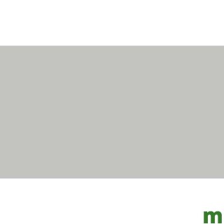 fita-de-borda-pvc-cinza-fossil-100mm-x-10m-duratex-rehau_01_LARHMA3426